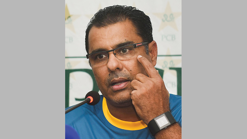 Pakistan wary of Bangladesh