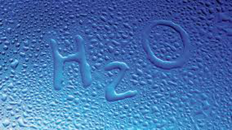 Strategic water saving methods in Barind area