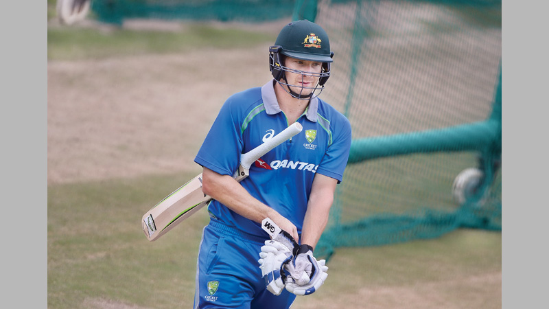 Australia begin quest for elusive T20 crown today
