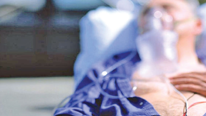 Weight loss might reduce cancer risk: Study