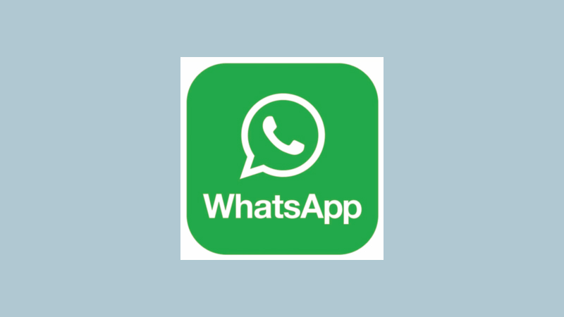 WhatsApp urges update after ‘serious’ security breach