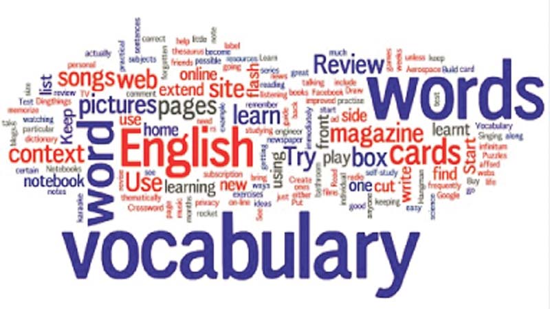 Whither English learning?