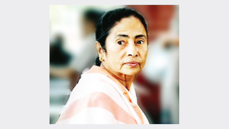 Why Bangladesh, not Nepal, Pakistan?