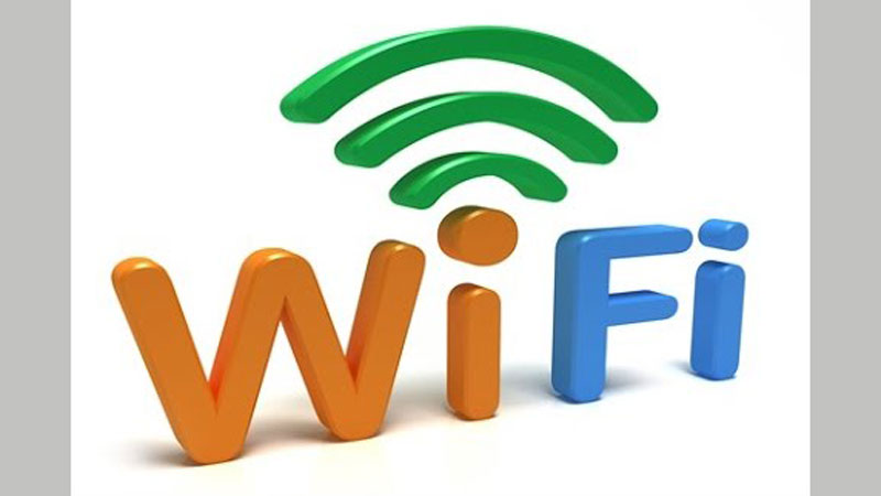 Expanding internet coverage