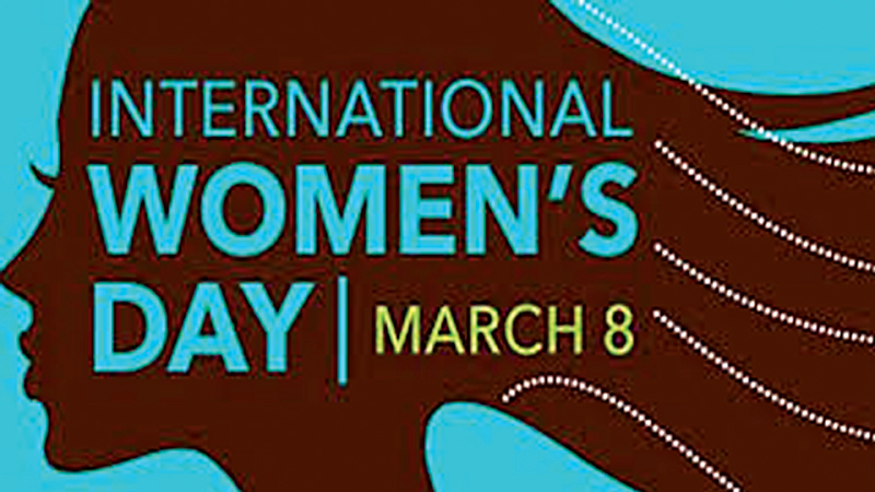 Significance of International Women’s Day
