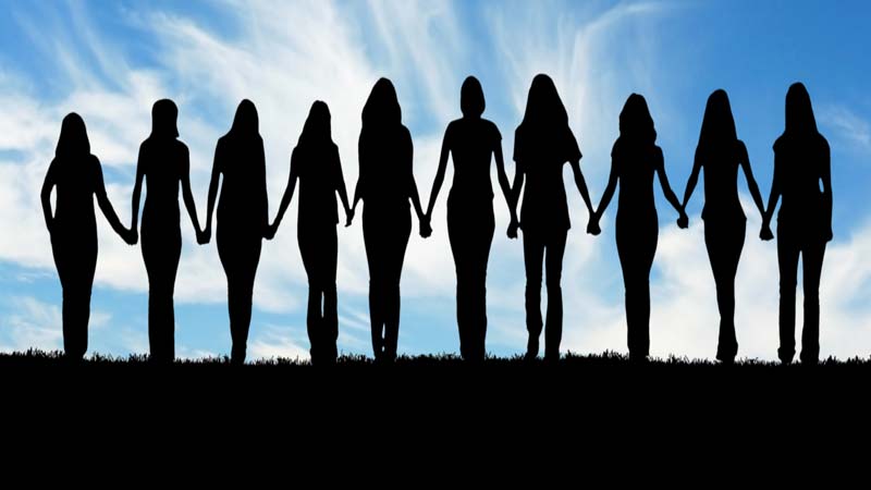 Women empowerment key component in achieving SDGs