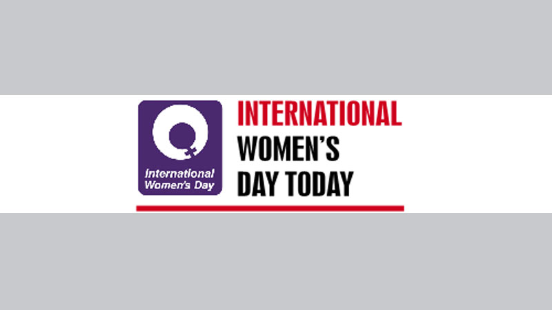 A Sunday ritual for 300,000 women