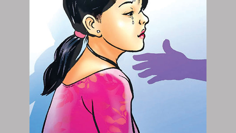 Plight of domestic helps