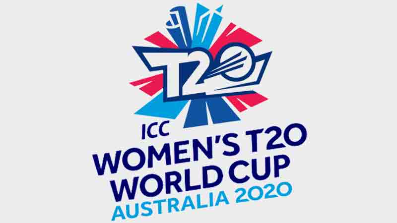 Women’s cricket to reach new heights
