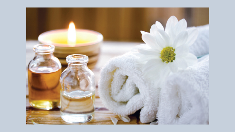 Women’s Day celebration at Dhaka Regency