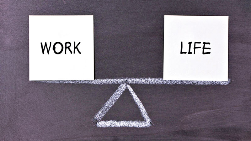 7-step process to simplify your life and be successful