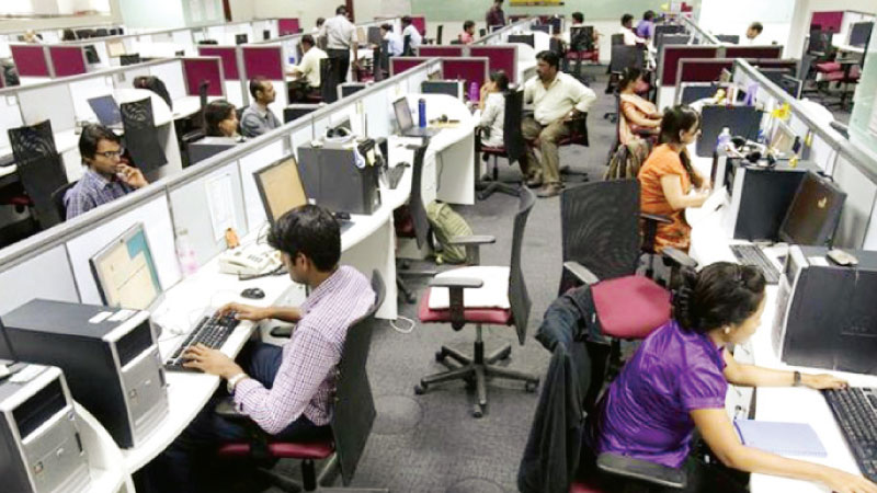 Working Students