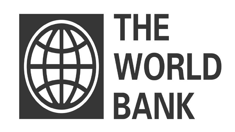 Political stability main hurdle: WB