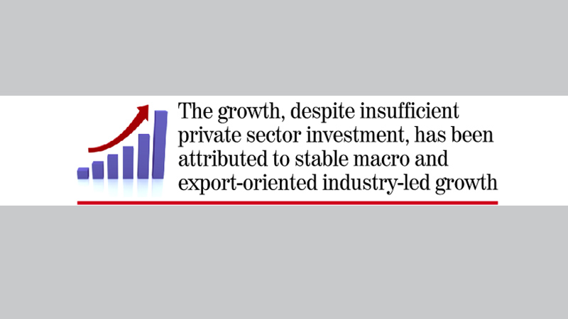 WB to provide $2b to Bangladesh 