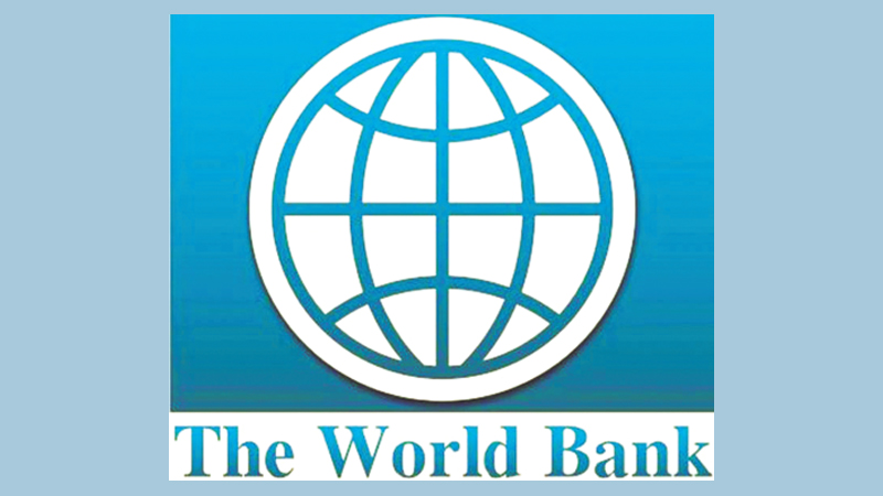 WB gives $15m loan to produce quality data 