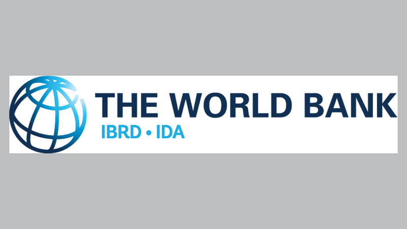 Bangladesh shows how to deal with climate change: WB