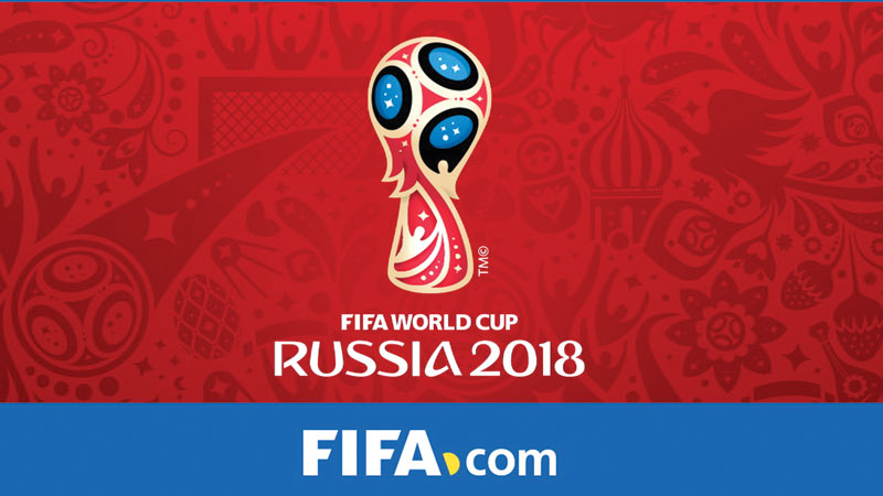 As WC ends, Russia stadiums face uncertain future
