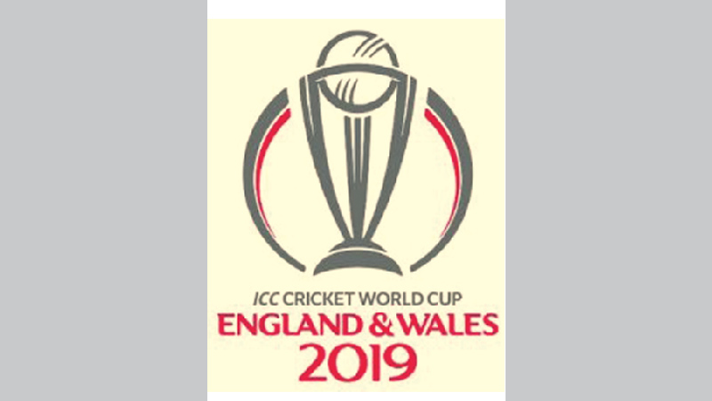 Tigers World Cup squad announced