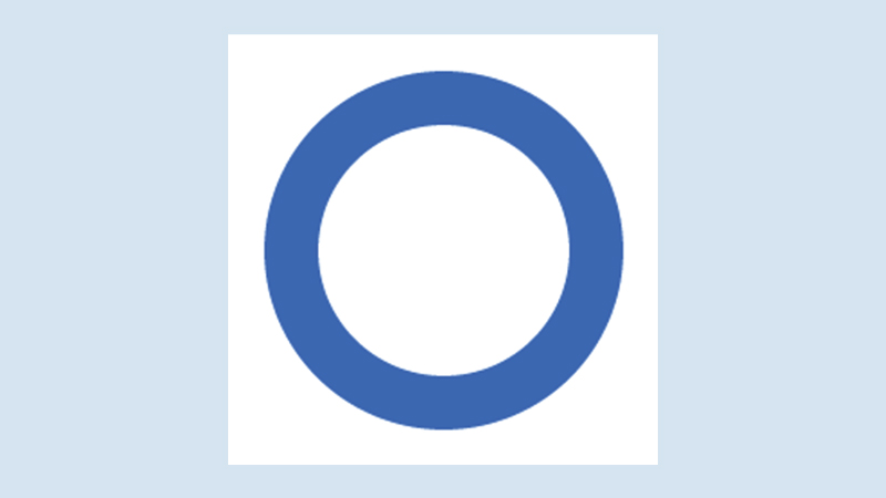 World Diabetes Day 2018 to focus on the family