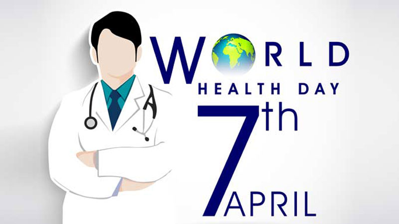 Country’s 4.6pc people suffer from depression