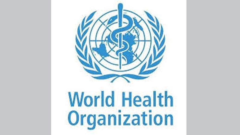 Urgent increase in hepatitis testing: WHO
