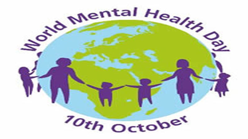 Ensure treatment for all, UN arges