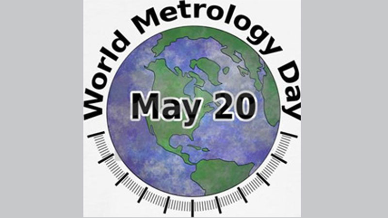 Proper measurement of transport needed for safety, say speakers