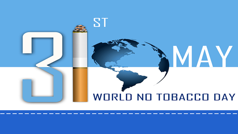 ‘Collective effort a must to check tobacco use’
