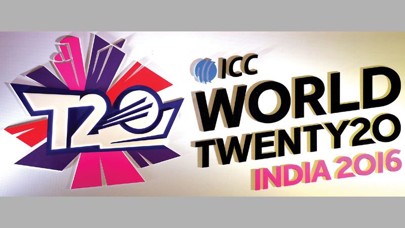 If qualify, Tigers to be grouped with India, Pakistan