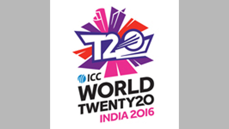 SL face Afghanistan challenge today
