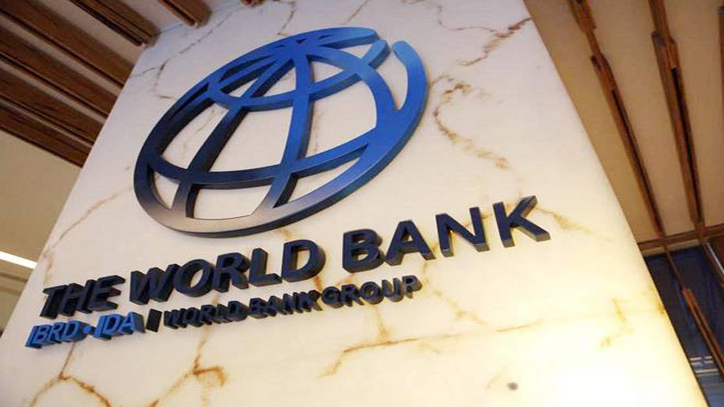 Bangladesh needs sustained reform efforts: World Bank