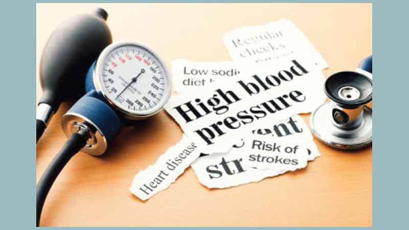 World stroke day 2015 