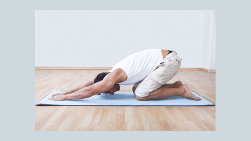 Therapeutic effects of Yoga and its ability to increase quality of life (Part-1)