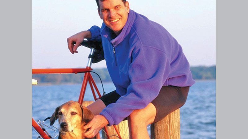 Younger gout patients 
have higher odds 
for blood clots
