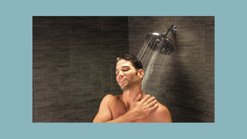 Earthquake preparedness