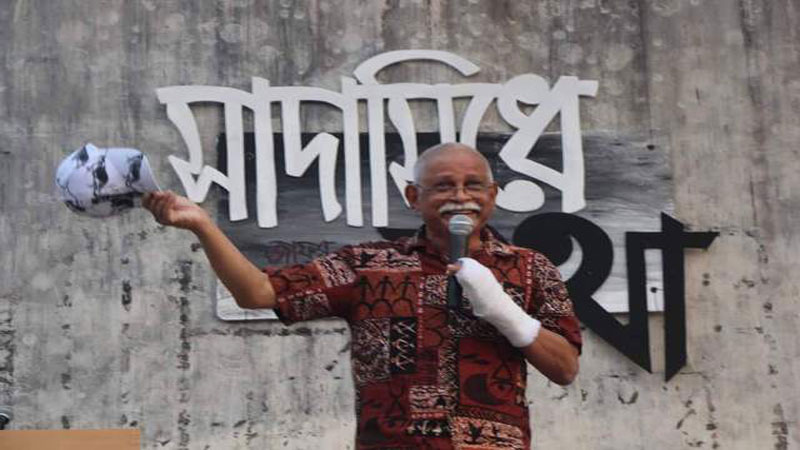 English all-rounder Ansari retires at 25