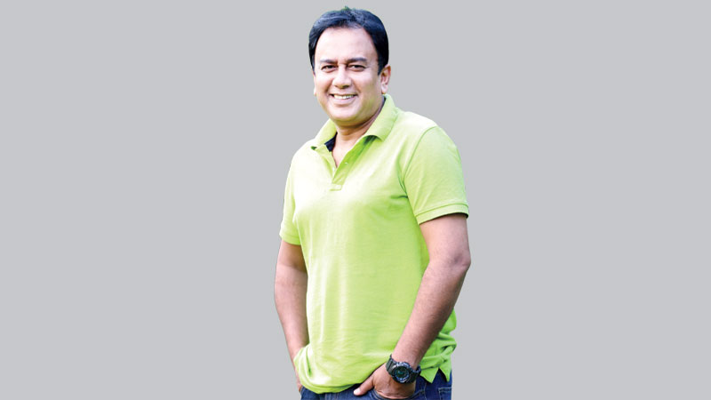 Many happy returns to Zahid Hasan