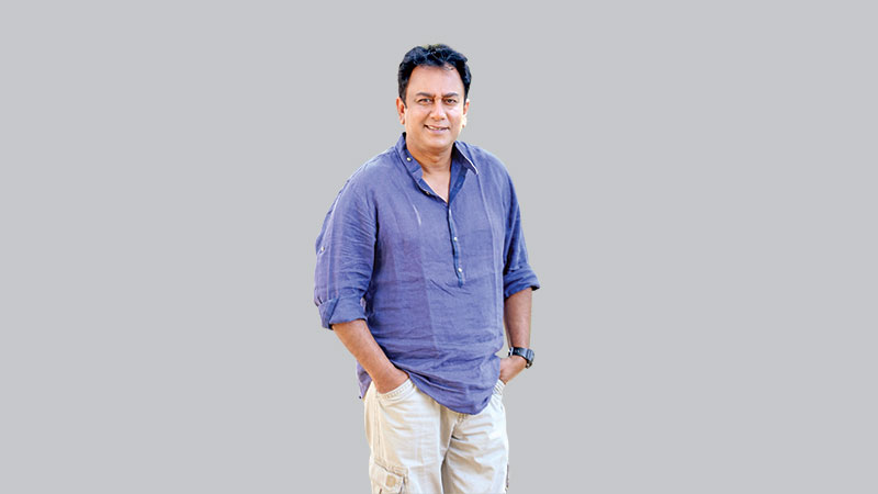 Zahid Hasan-starrer ‘Sitara’ in cinemas May 31