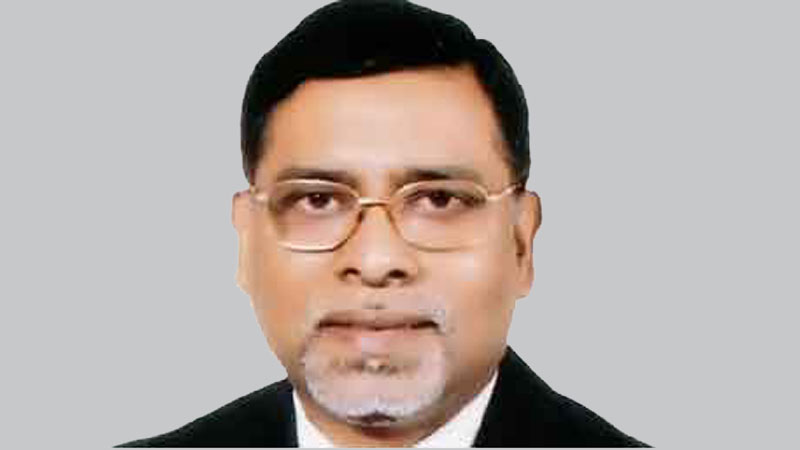 ‘Bangladesh progressing fast in health sector’