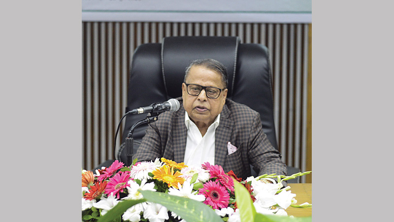 NBL launches collateral-free loan scheme ‘Mukti’ with 5pc interest