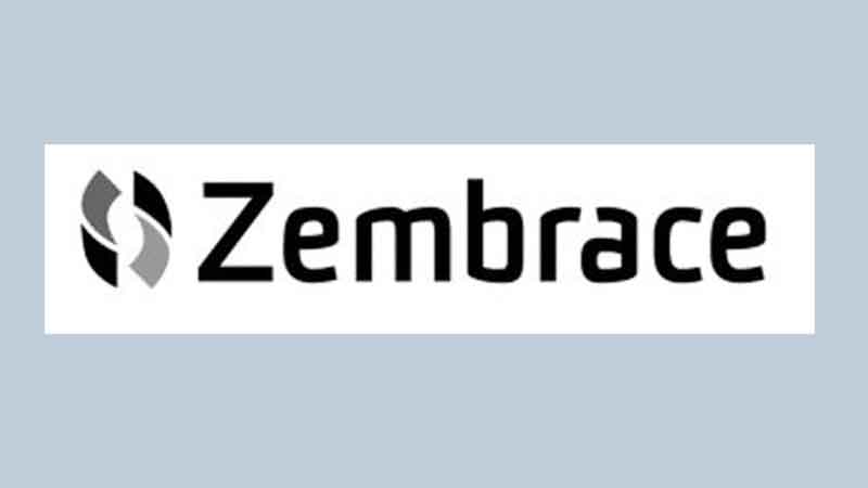 FDA approves Zembrace SymTouch