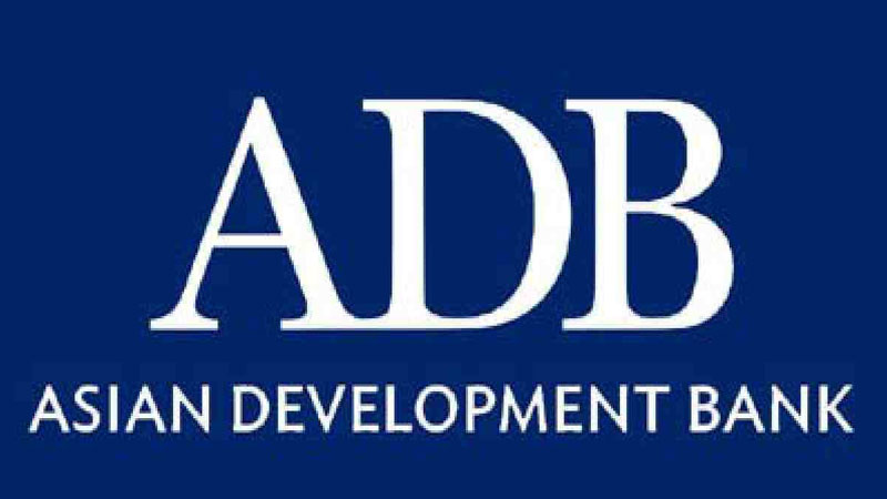 ADB approves $50 mln loan for Bangladesh
