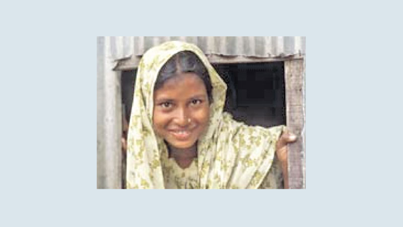 27 million adolescents aged 10-19 years in Bangladesh