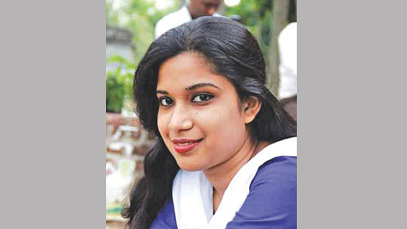 Chhatra Union reject autopsy report