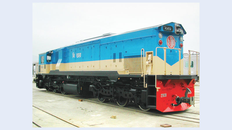 Two jetties of Mongla Port to be developed worth $52.74m