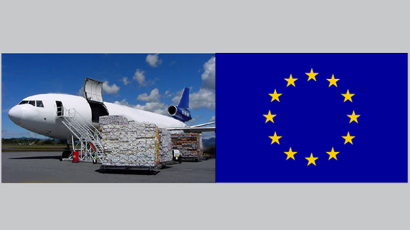 EU red tag hikes cargo cost from Bangladesh