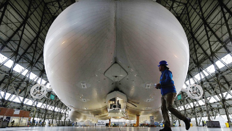 US dominates arms trade as Asia, Mid-East boost imports 