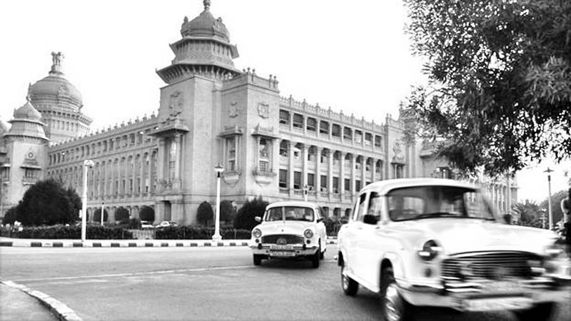 Iconic Ambassador car brand sold to Peugeot for $12m