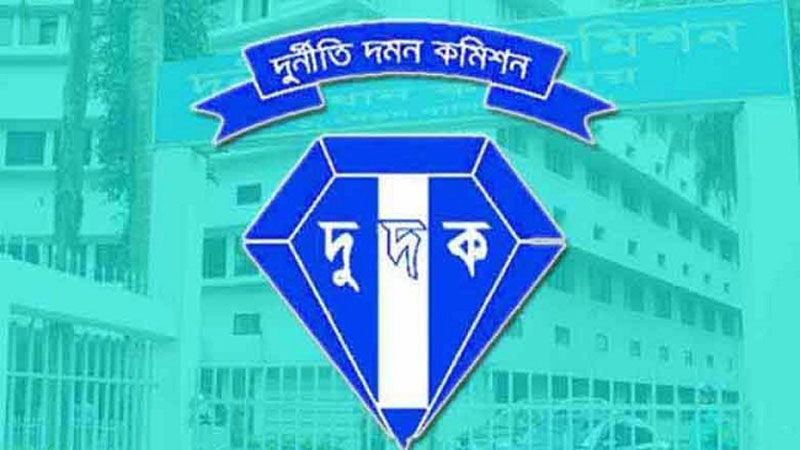 Officers lack skill, dedication, says ACC chairman