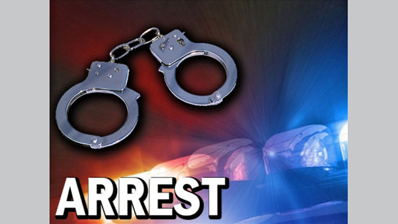 3 of known militant’s family arrested for ‘funding militancy’